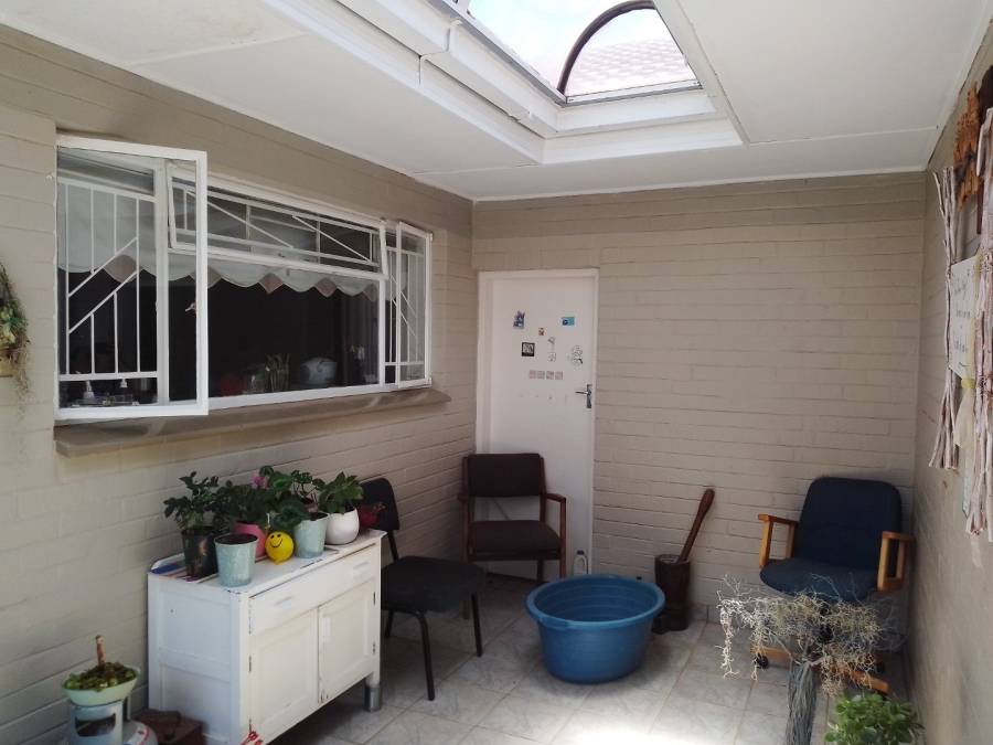4 Bedroom Property for Sale in Brandfort Free State